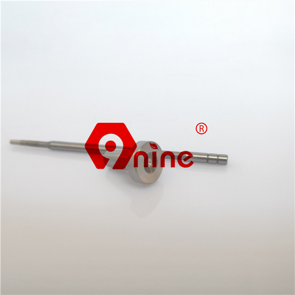 valve F00RJ01895 For Injector 0445120012/0445120013/0445120016/0445120017/0445120043/0445120077/0445120089